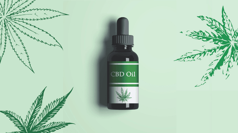 Best CBD Oil: Top 10 Products for Pain Management (2020 Reviews)