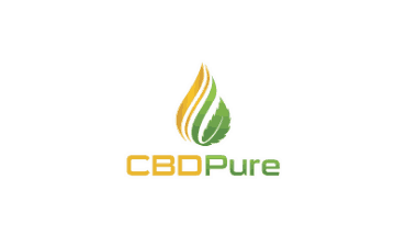 royal cbd oil review