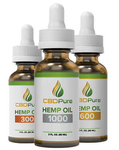 cbdpure-hemp-oil in best cbd oil for anxiety