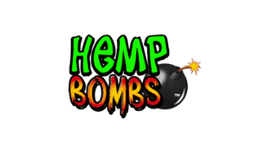 Hemp Bombs CBD Review