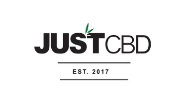 Just CBD Review