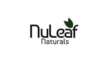 Nuleaf Naturals CBD Review