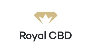 Royal CBD Oil Review